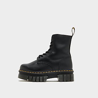 Dr. Martens Audrick 8 Eyelet Women's