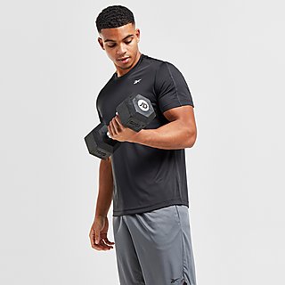 Reebok Tech T-Shirt