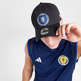 Men's Hats: Caps & Snapbacks - JD Sports Ireland