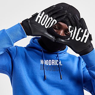 Hoodrich OG Rise Gloves