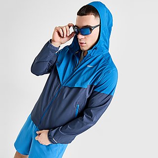 Nike Packable Windrunner Jacket