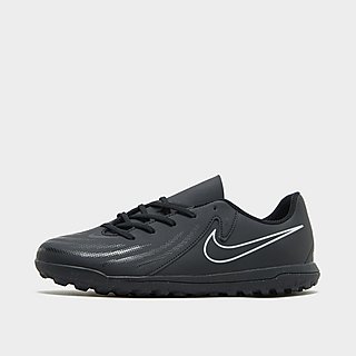 Nike Phantom GX 2 Club TF Junior