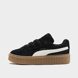 Puma FENTY Creeper Phatty Junior