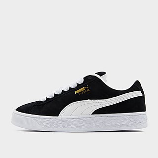 Puma Suede XL Women's