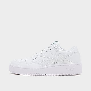 Reebok ATR Chill Junior