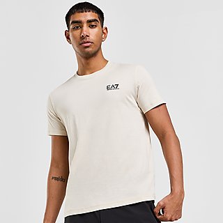 Emporio Armani EA7 Core T-Shirt