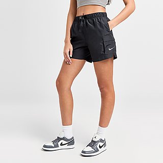 Nike Cargo Swim Shorts