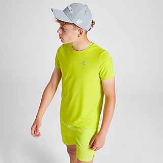 MONTIREX Speed T-Shirt Junior