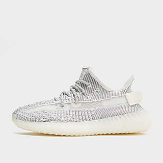 adidas YEEZY Boost 350 V2 Women's