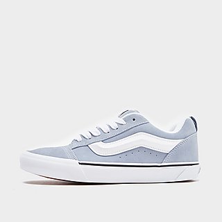 Vans Knu Skool