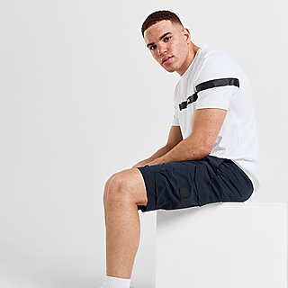 BOSS Urbanex Cargo Shorts