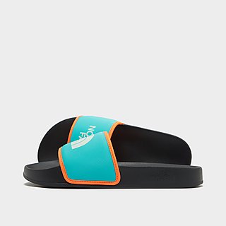 The North Face Base Camp Slides Junior