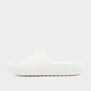 Crocs Classic Slide Women's