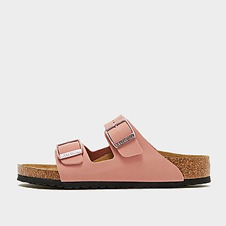 Birkenstock Arizona Children