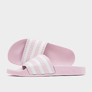 adidas Originals Adilette Slides Women's