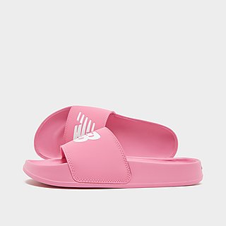 New Balance 200 Slides Junior