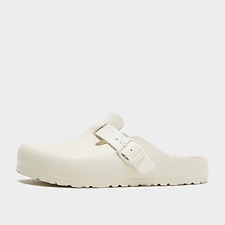 Birkenstock Boston Eva Women's