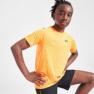 Under Armour Tech 2.0 T-Shirt Junior