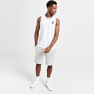 Fila Viktor Vest