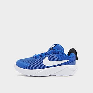 Nike Star Runner 4 Infant