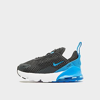 Nike Air Max 270 Infant