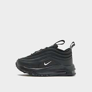 Nike Air Max 97 Infant