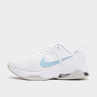 Nike Zoom Bella 6 Women's