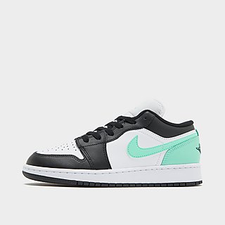 Nike Air 1 Low Junior