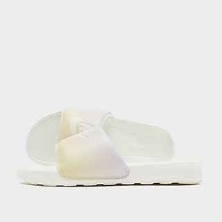 Nike Victori One Slides Women's