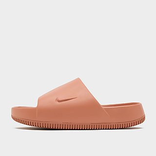 Nike Calm Slide Women's