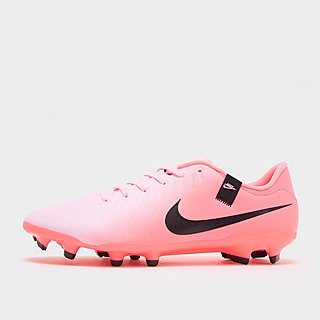 Nike Tiempo Legend 10 Academy FG