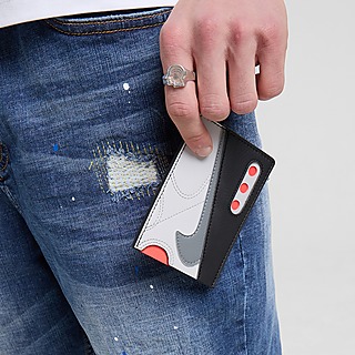 Nike Air Max 90 Card Wallet