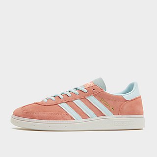 adidas Originals Handball Spezial