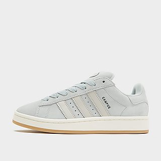 adidas Originals Campus 00s Women's