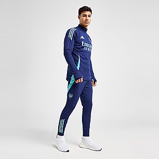 adidas Arsenal FC Training Track Pants