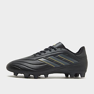 adidas COPA PURE 2 CLUB FXG