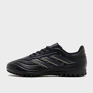 adidas COPA PURE 2 CLUB TF