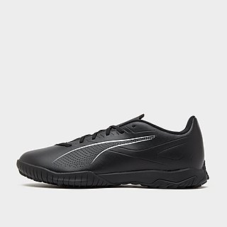 Puma Ultra Play TT