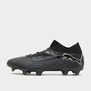 Puma FUTURE 7 Ultimate FG