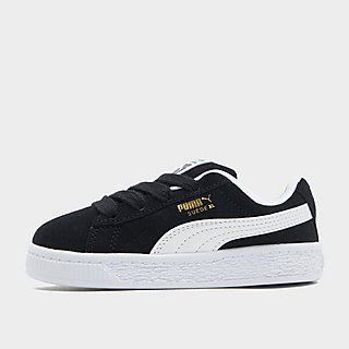 Puma Suede XL Infant