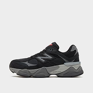 New Balance 9060 Junior