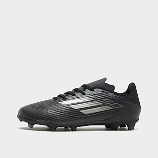 adidas F50 Leage FG Junior