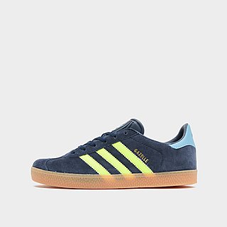 adidas Originals Gazelle Junior