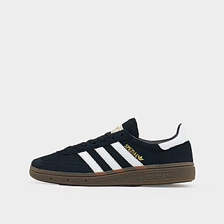 adidas Originals Handball Spezial Junior