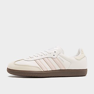 adidas Originals Samba OG Women's