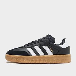 adidas Originals Samba XLG