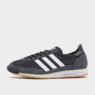 adidas Originals SL72 OG Women's