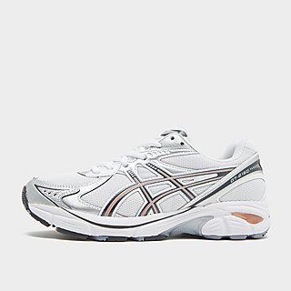 Asics GT-2160 Women's