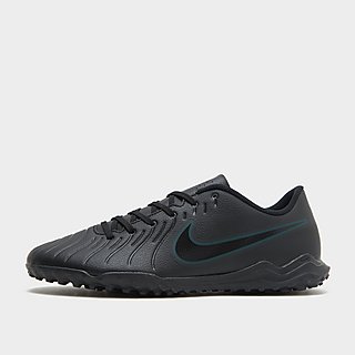 Nike Tiempo Legend 10 Club TF