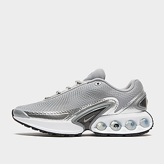 Nike Air Max Dn Women's